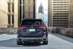 BMW X5 M50d 2018 года (WW)